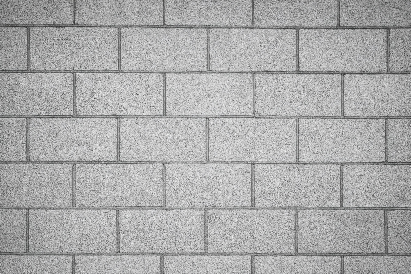 Concrete block walls in Trenton, NJ