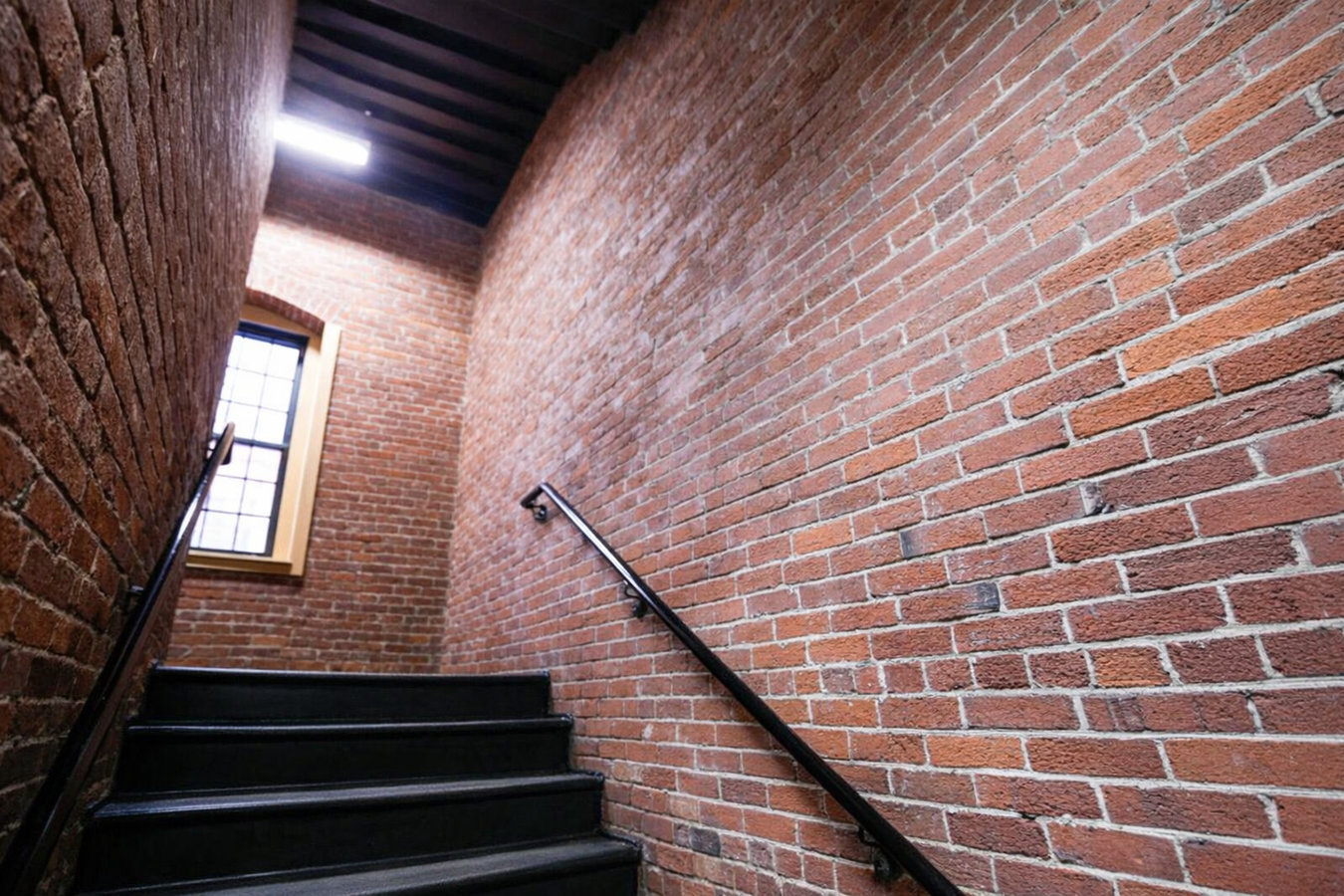 Masonry restoration in Trenton, NJ