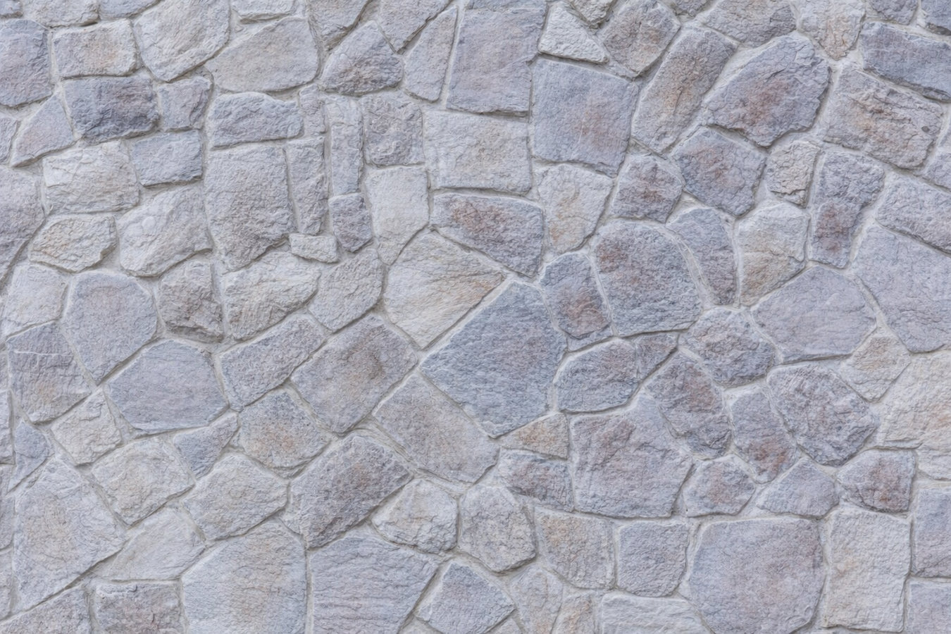Stone masonry in Trenton, NJ