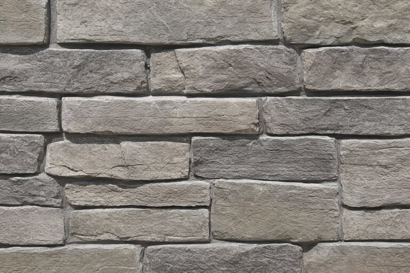 Masonry Contractor services in Princeton, NJ